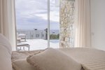 Thumbnail 20 of Villa for sale in Benitachell / Spain #53240