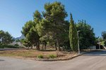 Thumbnail 6 of Building plot for sale in Javea / Spain #59039