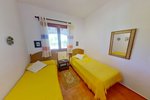 Thumbnail 11 of Villa for sale in Javea / Spain #51427