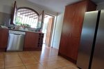 Thumbnail 20 of Villa for sale in Javea / Spain #52973