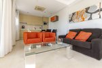 Thumbnail 21 of Apartment for sale in Benitachell / Spain #59020