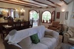 Thumbnail 10 of Villa for sale in Javea / Spain #52973