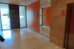 Thumbnail 43 of Apartment for sale in Javea / Spain #52976