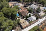 Thumbnail 45 of Villa for sale in Javea / Spain #52947