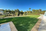 Thumbnail 34 of Villa for sale in Javea / Spain #51353