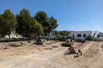 Thumbnail 9 of Villa for sale in Moraira / Spain #52994