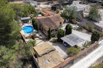 Thumbnail 5 of Villa for sale in Javea / Spain #52947