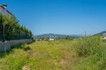 Thumbnail 14 of Villa for sale in Benitachell / Spain #59021