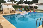 Thumbnail 2 of Villa for sale in Javea / Spain #53095