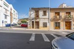 Thumbnail 6 of Building plot for sale in Javea / Spain #59034