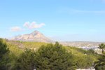 Thumbnail 5 of Building plot for sale in Javea / Spain #59217