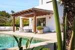 Thumbnail 9 of Villa for sale in Javea / Spain #53368