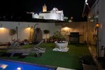 Thumbnail 12 of Villa for sale in Benitachell / Spain #59021