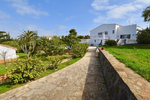 Thumbnail 16 of Villa for sale in Javea / Spain #59088