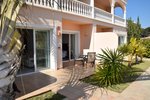 Thumbnail 1 of Apartment for sale in Benissa / Spain #58906