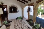 Thumbnail 11 of Villa for sale in Javea / Spain #52973