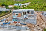 Thumbnail 16 of Design Villa for sale in Javea / Spain #53050