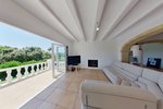 Thumbnail 8 of Villa for sale in Javea / Spain #50840