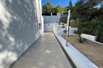 Thumbnail 36 of Villa for sale in Javea / Spain #51353