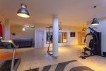 Thumbnail 26 of Villa for sale in Calpe / Spain #58970