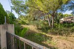 Thumbnail 4 of Building plot for sale in Javea / Spain #59058