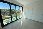 Thumbnail 21 of Villa for sale in Javea / Spain #51353