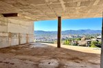 Thumbnail 9 of Villa for sale in Javea / Spain #52871