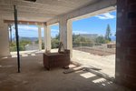 Thumbnail 59 of New building for sale in Moraira / Spain #47779