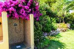 Thumbnail 7 of Villa for sale in Javea / Spain #53096