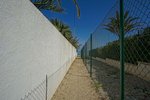 Thumbnail 3 of Villa for sale in Denia / Spain #59121