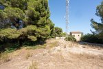 Thumbnail 6 of Building plot for sale in Javea / Spain #59038