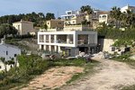 Thumbnail 5 of Villa for sale in Benitachell / Spain #50826