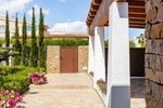 Thumbnail 13 of Villa for sale in Javea / Spain #53368