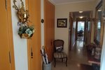 Thumbnail 18 of Apartment for sale in Javea / Spain #52976