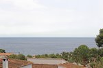 Thumbnail 4 of Villa for sale in Moraira / Spain #58423