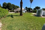 Thumbnail 3 of Villa for sale in Javea / Spain #53095