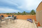 Thumbnail 6 of Apartment for sale in Javea / Spain #53301