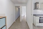 Thumbnail 28 of Apartment for sale in Moraira / Spain #59378