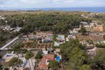 Thumbnail 42 of Villa for sale in Javea / Spain #52947