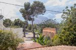 Thumbnail 37 of Villa for sale in Javea / Spain #52947