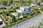 Thumbnail 3 of Villa for sale in Javea / Spain #53368