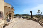 Thumbnail 3 of Villa for sale in Benissa / Spain #59129