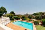 Thumbnail 3 of Villa for sale in Javea / Spain #50840