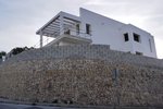 Thumbnail 11 of New building for sale in Moraira / Spain #47779