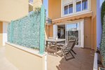 Thumbnail 7 of Apartment for sale in Javea / Spain #59265