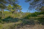 Thumbnail 9 of Building plot for sale in Javea / Spain #59062