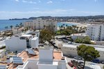 Thumbnail 37 of Penthouse for sale in Javea / Spain #53360