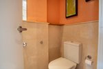 Thumbnail 18 of Penthouse for sale in Javea / Spain #53360