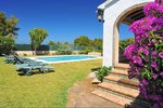 Thumbnail 3 of Villa for sale in Javea / Spain #51427