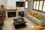 Thumbnail 6 of Villa for sale in Javea / Spain #53095